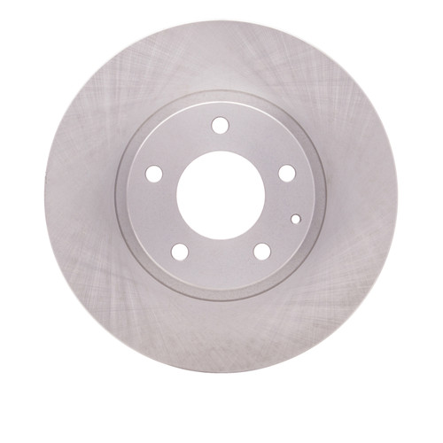 R1 01-02 Mazda Millenia Front Brake Rotor