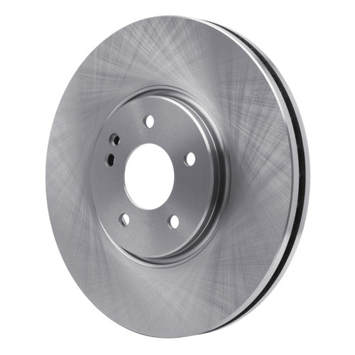 R1 00-06 Chrysler Crossfire Front Brake Rotor