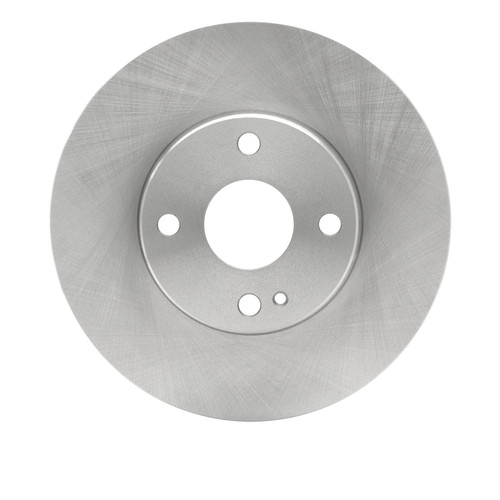 R1 94-02 Mazda Miata Front Brake Rotor