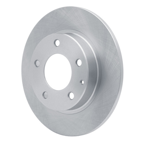 R1 93-03 Ford Probe Rear Brake Rotor