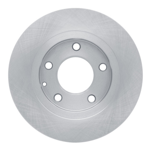 R1 93-03 Ford Probe Rear Brake Rotor