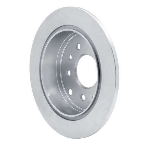 R1 88-89 Mazda 929 Rear Brake Rotor