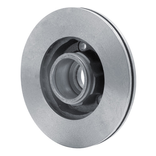 R1 88-91 Mazda 929 Front Brake Rotor ERE-80018