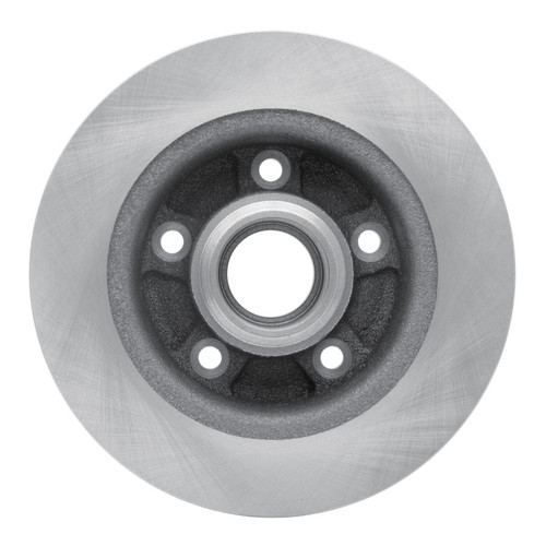 R1 88-92 Ford Probe Rear Brake Rotor