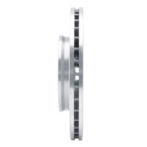 R1 88-92 Ford Probe Front Brake Rotor