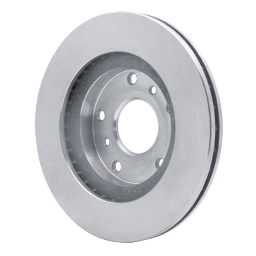 R1 88-92 Ford Probe Front Brake Rotor