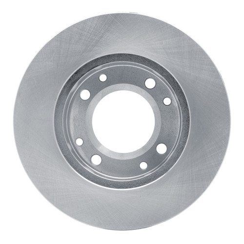 R1 86-88 Mazda RX-7 Front Brake Rotor