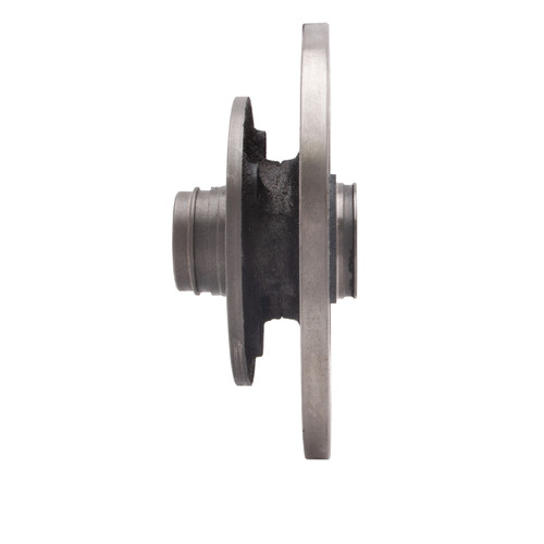 R1 79-82 Mazda 626 Front Brake Rotor