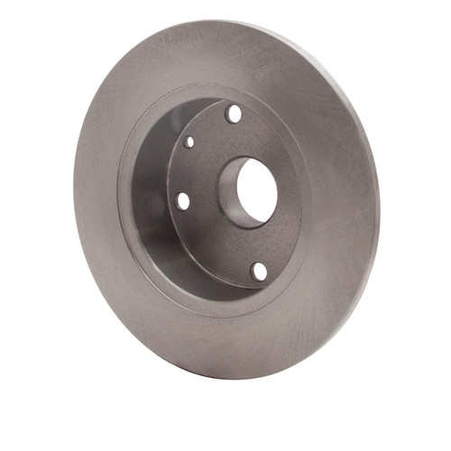 R1 81-85 Mazda RX-7 Rear Brake Rotor