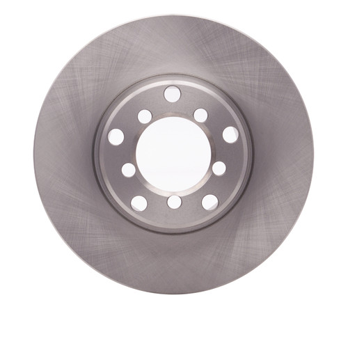 R1 65-73 Mercedes-Benz 220 Front Brake Rotor