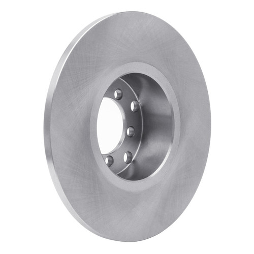 R1 65-73 Mercedes-Benz 220 Front Brake Rotor