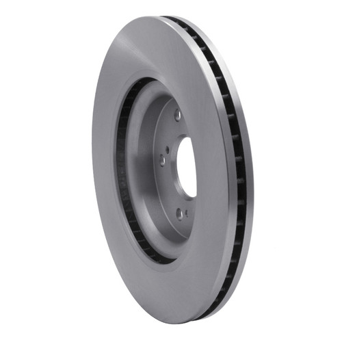 R1 20-22 Honda CR-V Front Brake Rotor