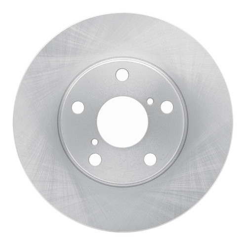 R1 01-05 Toyota RAV4 Front Brake Rotor
