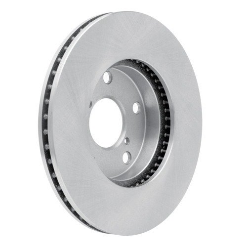 R1 01-05 Toyota RAV4 Front Brake Rotor