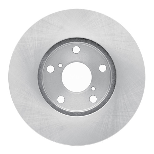 R1 01-05 Toyota RAV4 Front Brake Rotor