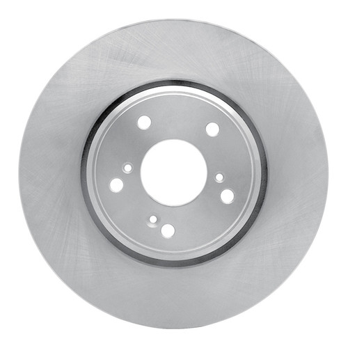 R1 16-22 Acura ILX Front Brake Rotor