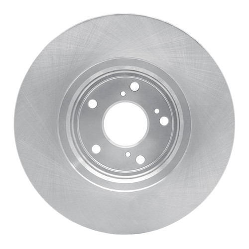 R1 16-22 Acura ILX Front Brake Rotor