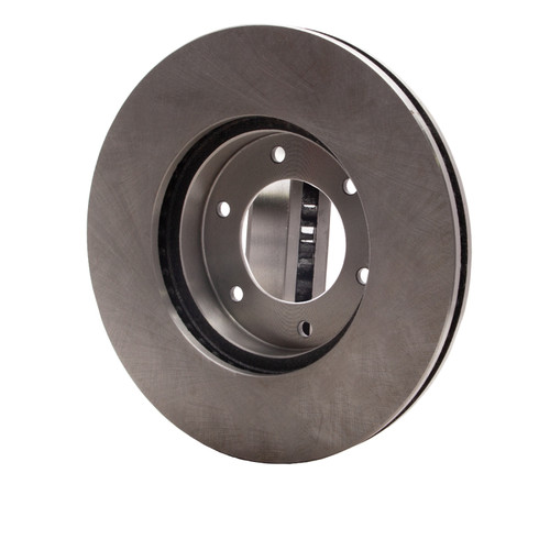R1 93-98 Toyota T100 Front Brake Rotor