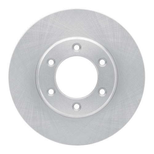 R1 93-98 Toyota T100 Front Brake Rotor ERE-76118