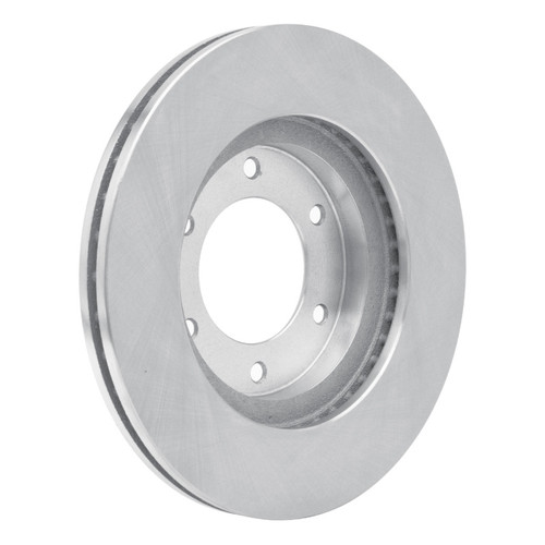 R1 93-98 Toyota T100 Front Brake Rotor ERE-76118