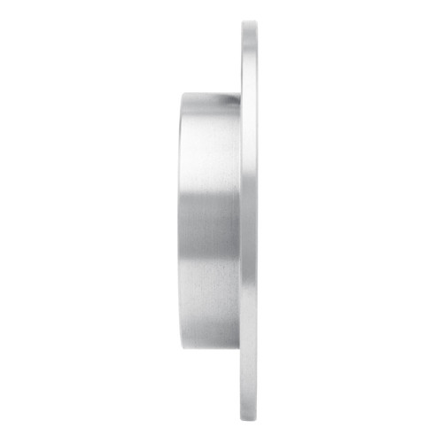 R1 01-05 Acura EL Rear Brake Rotor