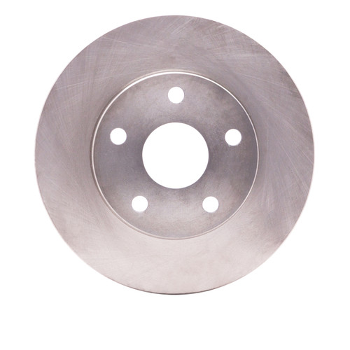 R1 91-96 Toyota Previa Front Brake Rotor