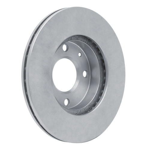 R1 86-91 Acura Integra Front Brake Rotor