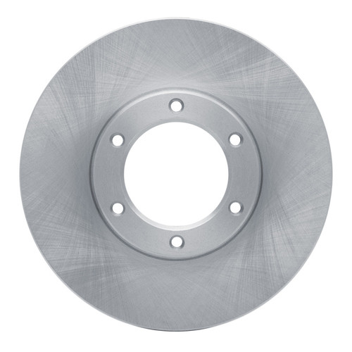 R1 87-88 Toyota Pickup Front Brake Rotor