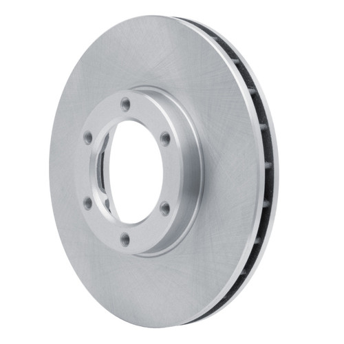 R1 87-88 Toyota Pickup Front Brake Rotor