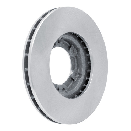 R1 87-88 Toyota Pickup Front Brake Rotor