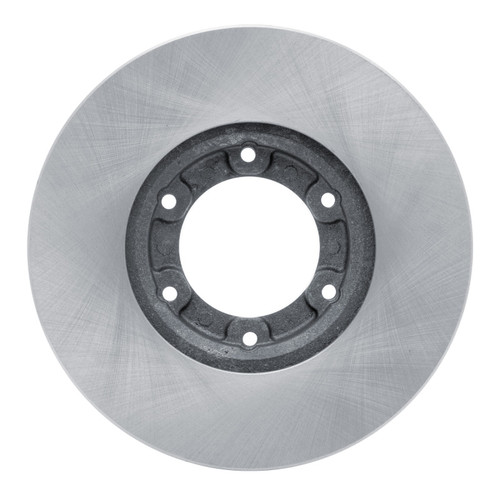 R1 87-88 Toyota Pickup Front Brake Rotor