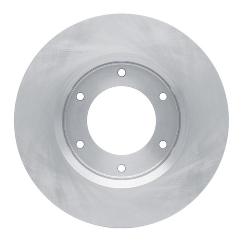 R1 79-80 Toyota Pickup Front Brake Rotor