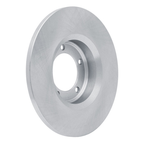 R1 75-83 Toyota Pickup Front Brake Rotor