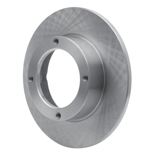 R1 73-79 Honda Civic Front Brake Rotor