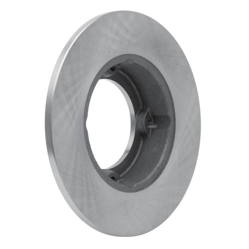 R1 73-79 Honda Civic Front Brake Rotor