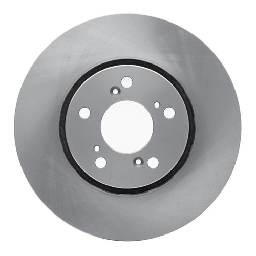 R1 14-20 Acura RLX Front Brake Rotor