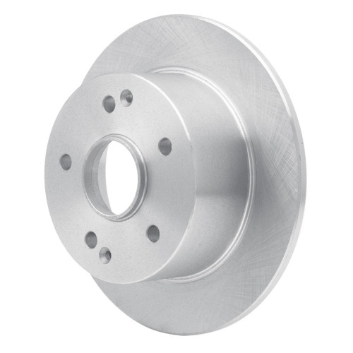 R1 96-98 Acura TL Rear Brake Rotor