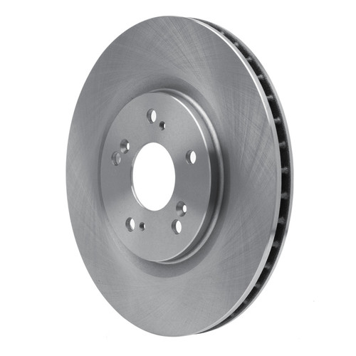 R1 97-05 Acura NSX Rear Brake Rotor