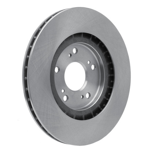 R1 97-05 Acura NSX Rear Brake Rotor