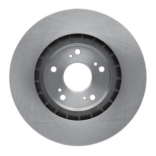 R1 97-05 Acura NSX Rear Brake Rotor