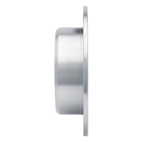 R1 96-99 Toyota Celica Rear Brake Rotor