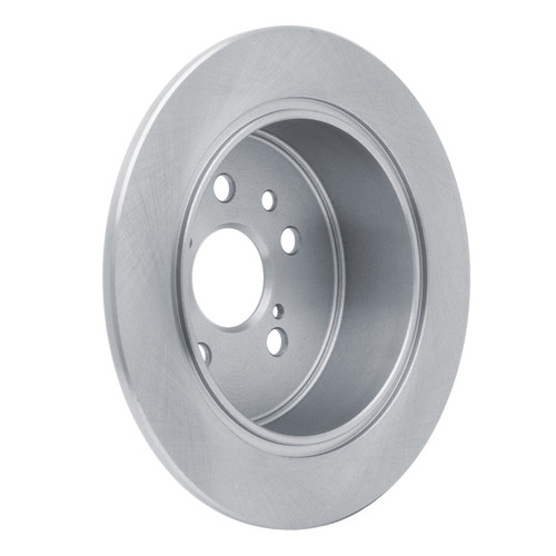 R1 96-99 Toyota Celica Rear Brake Rotor