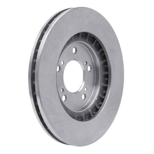 R1 97-05 Acura NSX Front Brake Rotor