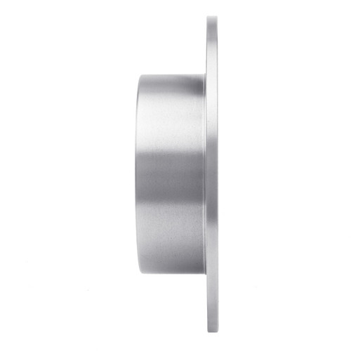 R1 95-98 Acura TL Rear Brake Rotor