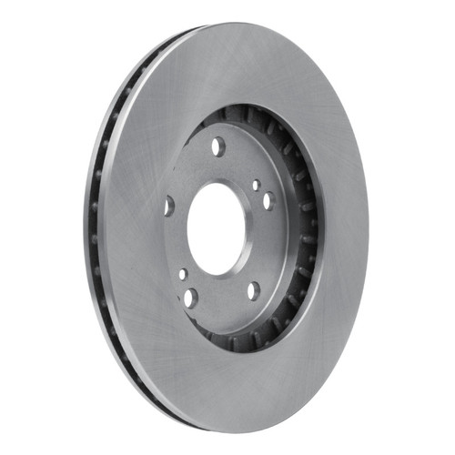 R1 91-96 Acura NSX Rear Brake Rotor