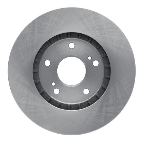 R1 91-96 Acura NSX Rear Brake Rotor