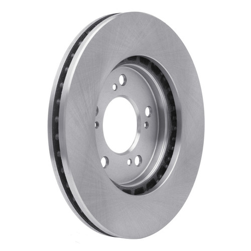 R1 91-96 Acura NSX Front Brake Rotor
