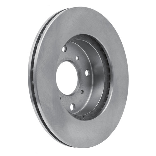 R1 86-87 Acura Legend Front Brake Rotor