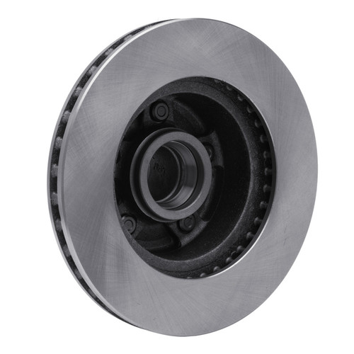 R1 79-91 Ford Country Squire Front Brake Rotor