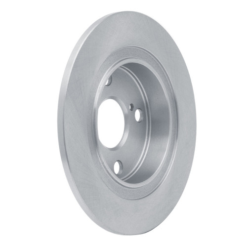 R1 87-92 Chevrolet Nova Rear Brake Rotor